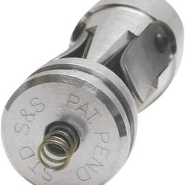 REED VALVE, 84-99 +.030