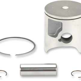 Piston Kit