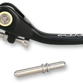 Forged Clutch Lever for SX85