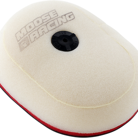 Filter Air - CRF450R