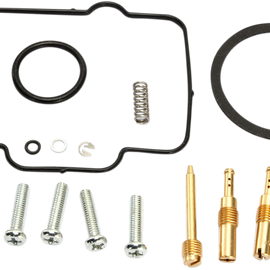 Carburetor Repair Kit - Honda