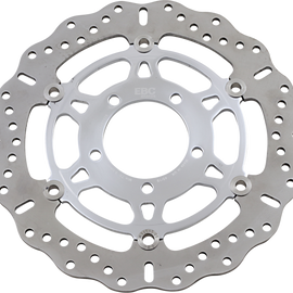 Brake Rotor - Kawasaki - MD4152CC