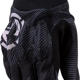 MX1™ Gloves - Gray/Black - Medium