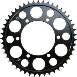 Rear Sprocket - 47-Tooth