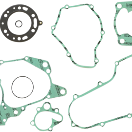 Complete Gasket Kit - Honda