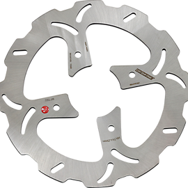 Brake Rotor - CB1000R - WF7502