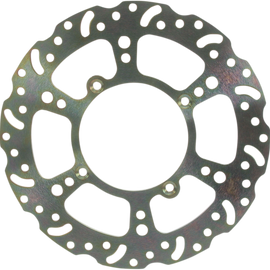 Brake Rotor - Kawasaki/Suzuki - MD6213C