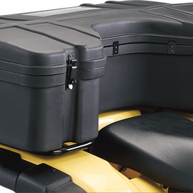 Moose Rear Cargo Trunk