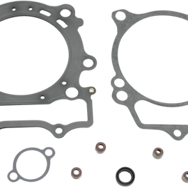 Top End Gasket Kit - YZ 426 F