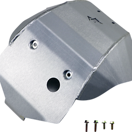 Skid Plate - CRF 250 F