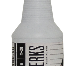 Engine Werks Cleaner - 16 U.S. fl oz.