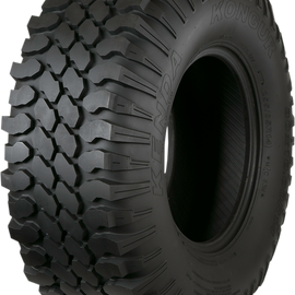 Tire - K576 - Kongur - 30x10R14 - 8 Ply