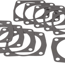 Cylinder Base Gasket XL