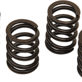 Clutch Spring Set