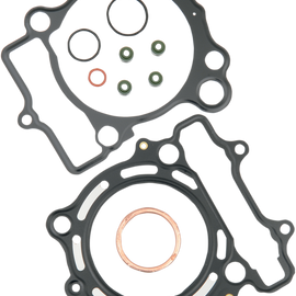 Top End Gasket Kit - Suzuki