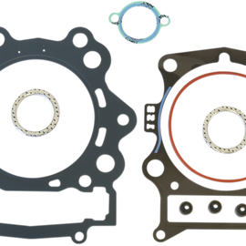 Top End Gasket Kit - Yamaha