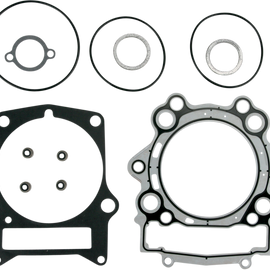 Top End Gasket Kit - Yamaha