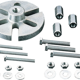 Flywheel Puller