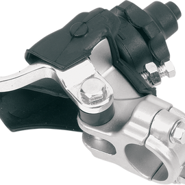 Left Perch for Yamaha