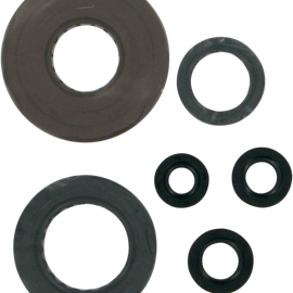 Motor Seals - Foreman