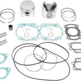 Top-End Rebuild Kit - Original Series - 1 mm