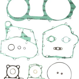 Complete Gasket Kit - Polaris