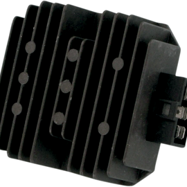 Regulator/Rectifier - Kawasaki