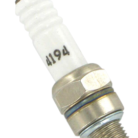 Spark Plug - #4194