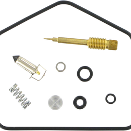 Economy Carburetor Repair Kit