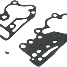 Replacement Gaskets 194061