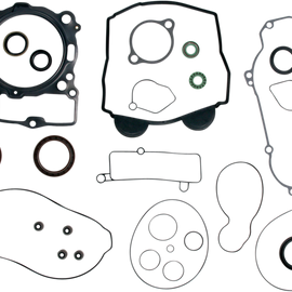 Motor Gasket Kit with Seal - SXF