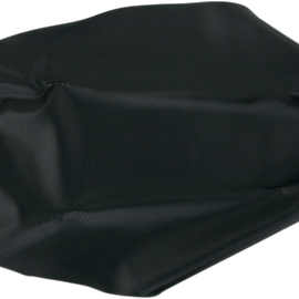Gripper Seat Cover - Yamaha