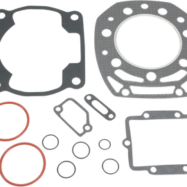 Top End Gasket Kit - KX 500