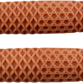 Grips - Vans - 1" - Gum