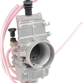 TM Series Carburetor