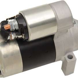 Starter Motor - Polaris