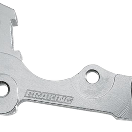 Caliper Bracket - Honda/Yamaha