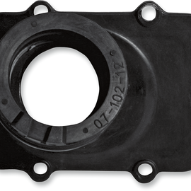 Carburetor Flange - Ski-Doo