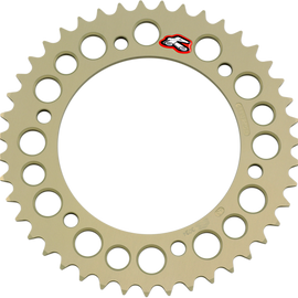 Sprocket - Honda - 43-Tooth