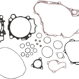 Complete Motor Gasket Kit - YZ450F/WR450F