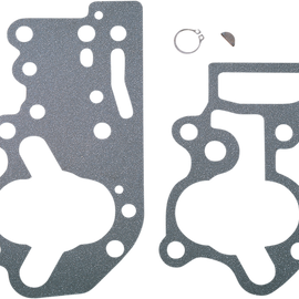 O-Pump Gasket Kit