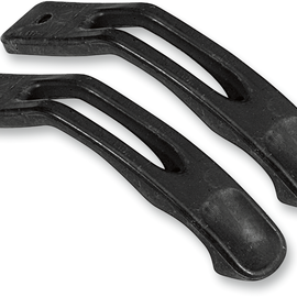 Hood Clamp - Ski-Doo - 2 Pack