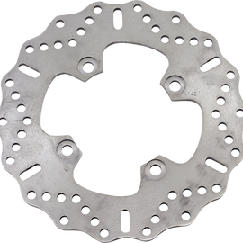 Brake Rotor - Kawasaki ZR - MD4142C