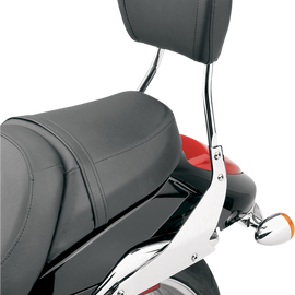 Sissy Bar - Short - 950 V-Star