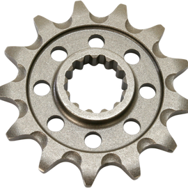 Counter Shaft Sprocket - 13-Tooth