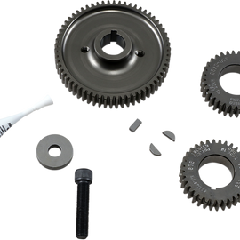 4 Gear Drive Cam Kit