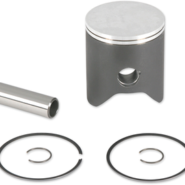 Piston Kit