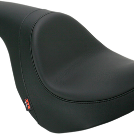 Predator Seat - Smooth - C 50