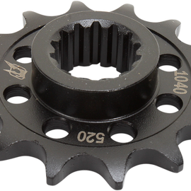 Counter Shaft Sprocket - 14-Tooth