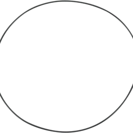 Clutch Cover Gasket